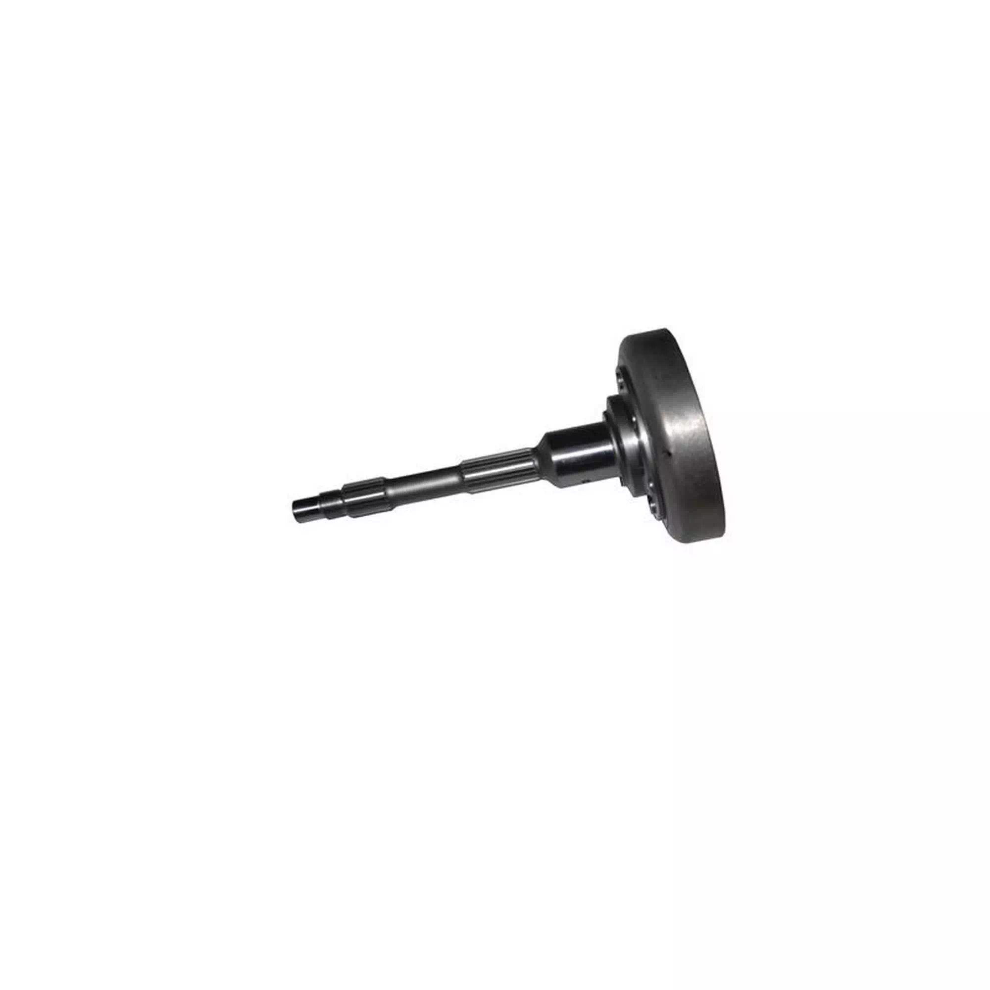 KUBA T-BOSS 570 DEBRİYAJ KAVRAMASI #KM 79568